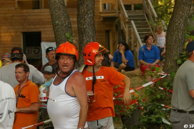 MX-CUP AUSTRIA _ Stadlberg-Karlstift23